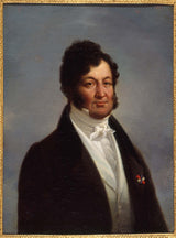 pierre-roch-vigneron-1831-portrait-of-luis-philippe-i-1773-1850-საფრანგეთის-ხელოვნების-ბეჭდვის-fine-art-reproduction-wall-art