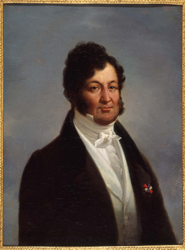 pierre-roch-vigneron-1831-portrait-of-louis-philippe-i-1773-1850-king-of-the-french-art-print-fine-art-reproduction-wall-art