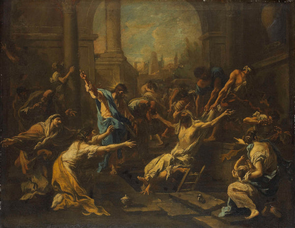 alessandro-magnasco-1715-the-raising-of-lazarus-art-print-fine-art-reproduction-wall-art-id-a4vn37c4v