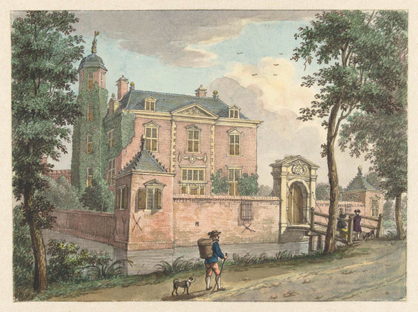 jan-de-beijer-1749-house-berendrecht-art-print-fine-art-reproduction-wall-art-id-a4vy7fs3d