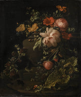 elias-van-den-broeck-flowers-lizards-and-insecs-art-print-fine-art-production-wall-art-id-a4w35u22i