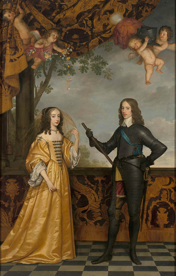 gerard-van-honthorst-1647-portrait-of-willem-ii-1626-1650-prince-of-orange-art-print-fine-art-reproduction-wall-art-id-a4w7xftgt