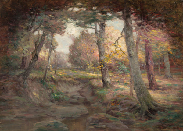 john-semon-1890-edge-of-the-woods-art-print-fine-art-reproduction-wall-art-id-a4x2w4q9o