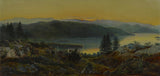john-atkinson-grimshaw-1863-windermere-art-print-fine-art-reprodução-wall-art-id-a4x6zhmfj