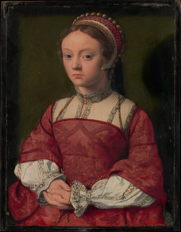 netherlandish-painter-portrait-of-a-young-woman-art-print-fine-art-reproduction-wall-art-id-a4xhjp0ia
