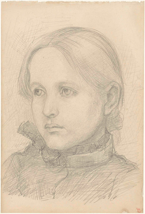 jozef-israels-1834-portrait-of-a-girl-art-print-fine-art-reproduction-wall-art-id-a4xkbgn4p