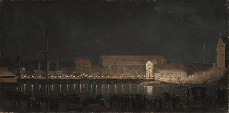 pehr-hillestrom-elumination-on-skeps-holmen-art-print-fine-art-reproduction-wall-art-id-a4xlrclwj