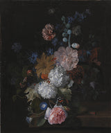 margareta-haverman-flowers-art-print-fine-art-reproduktion-wall-art-id-a4xm49qcg