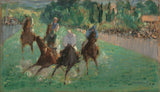 edouard-manet-1875-at-the races-art-print-fine-art-reproduction-wall-art-id-a4xs1dmj3