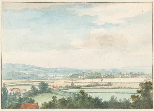 aert-schouman-1765-landscape-at-windsor-art-print-fine-art-reproduction-wall-art-id-a4xv4mwjm