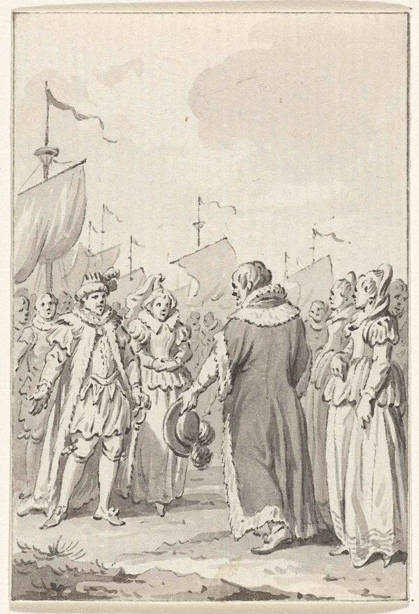 jacobus-buys-1787-duke-albrecht-of-bavaria-receives-king-henry-iv-art-print-fine-art-reproduction-wall-art-id-a4xxxptf2