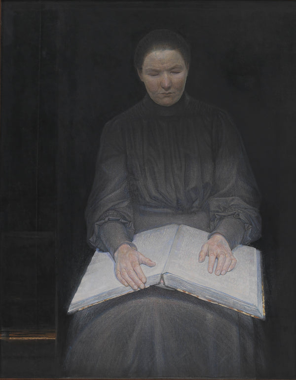 johan-horner-portrait-and-an-elderly-gentleman-art-print-fine-art-reproduction-wall-art-id-a4y8grvo3