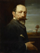 rudolf-michael-kuppelmayr-self-portrait-art-print-fine-art-reproduction-wall-art-id-a4y9eli7t