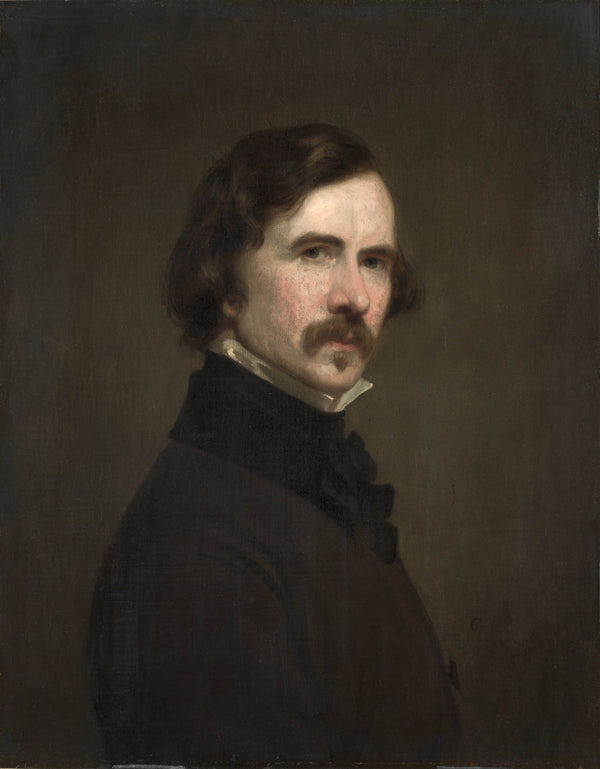 george-peter-alexander-healy-1852-self-portrait-art-print-fine-art-reproduction-wall-art-id-a4yp3kr3b