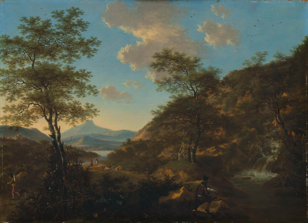 willem-de-heusch-1650-italian-landscape-with-draftsman-art-print-fine-art-reproduction-wall-art-id-a4yswkbe5