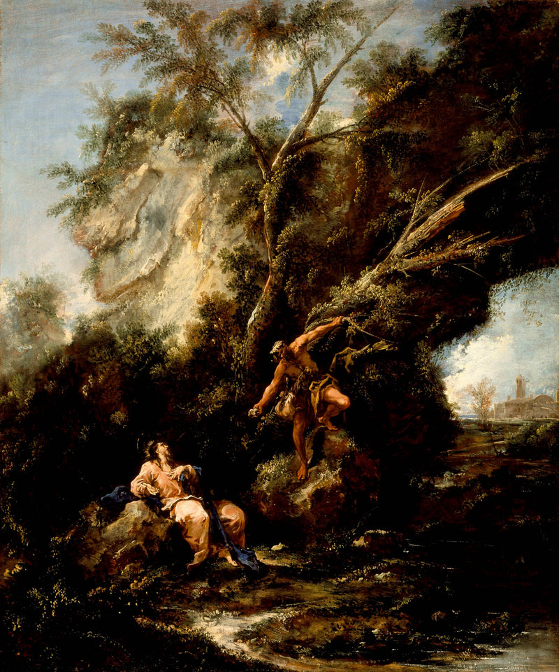 alessandro-magnasco-1715-landscape-with-the-temptation-of-christ-art-print-fine-art-reproduction-wall-art-id-a4yv1w1jr