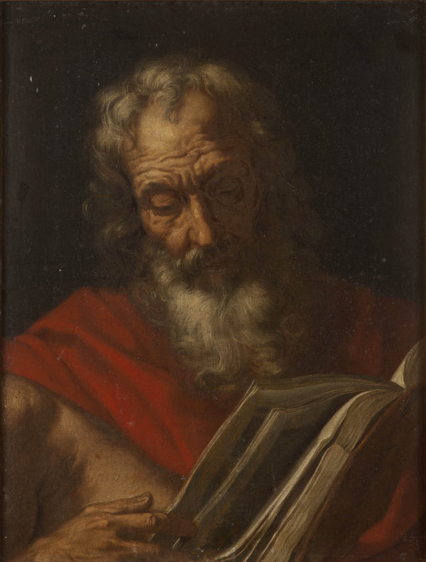 manner-of-giacomo-triga-st-jerome-art-print-fine-art-reproduction-wall-art-id-a4z1dm768