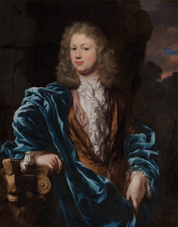 nicolaes-maes-1682-portrait-or-cornelis-ten-hove-1658-1694-art-print-fine-art-reproduction-wall-art-id-a4zd4jq7f