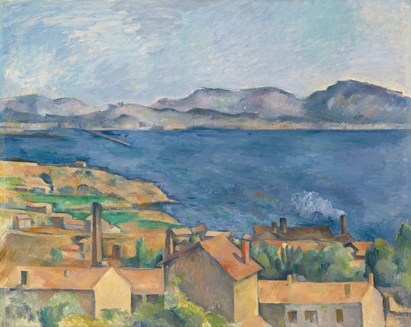 paul-cezanne-1890-the-bay-of-marseille-seen-from-lestaque-art-print-fine-art-reproduction-wall-art-id-a4zdzntmp