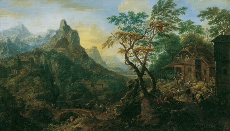 josef-orient-mountain-landscape-art-print-fine-art-reproduction-wall-art-id-a4zjggg35