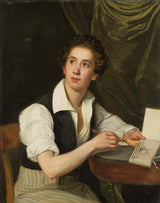 Charles-Saligo-1824-self-portret-art-print-fine-art-reproduction-wall-art-id-a4zy7xvzc