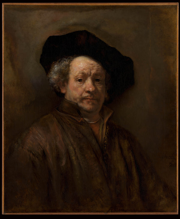 rembrandt-van-rijn-1660-self-portrait-art-print-fine-art-reproduction-wall-art-id-a508g7s31