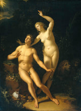 adriaen-van-der-werff-1717-god-hold-adam-and-eve-odgovorni-art-print-fine-art-reproduction-wall-art-id-a50ii5ymo
