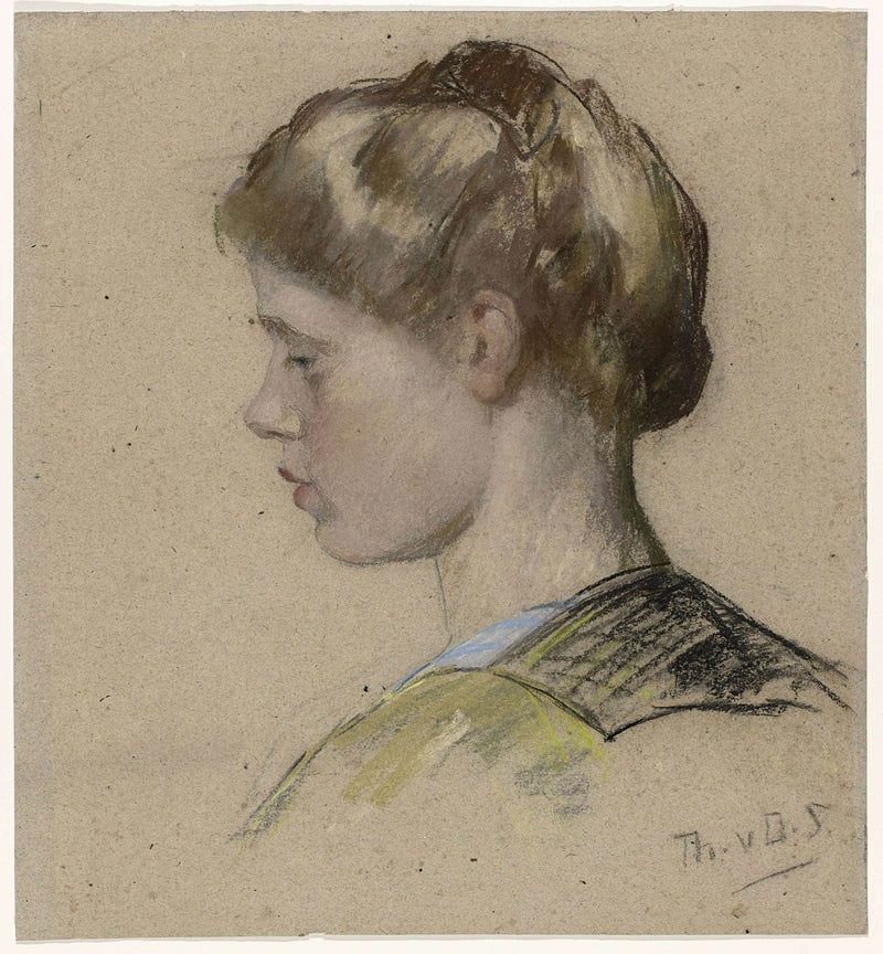 therese-schwartze-1912-portrait-of-a-young-woman-art-print-fine-art-reproduction-wall-art-id-a50n5ryfu