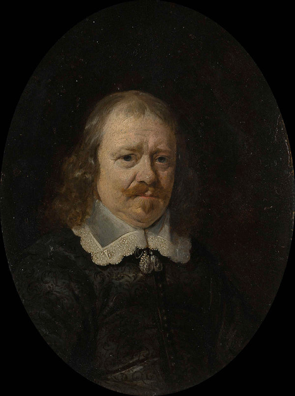 gerard-ter-borch-ii-1646-godard-van-reede-1588-1648-lord-of-nederhorst-art-print-fine-art-reproduction-wall-art-id-a50uzg4b7