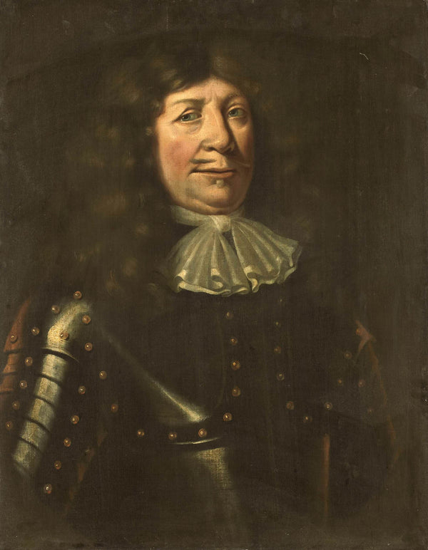 unknown-1670-portrait-of-carel-rabenhaupt-lieutenant-general-art-print-fine-art-reproduction-wall-art-id-a50vq8t5i