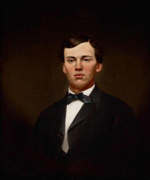 william-merritt-chase-1868-portrait-of-william-gurley-munson-art-print-fine-art-reproduction-wall-art-id-a51bfz8p1