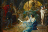 eduard-veith-1890-gənclik-incəsənət-fəvvarəsi-təsviri-art-reproduksiya-divar-art-id-a51cumwoc