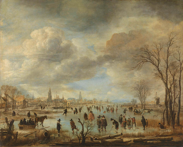 aert-van-der-neer-1655-river-view-in-winter-art-print-fine-art-reproduction-wall-art-id-a51g85na0