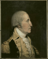 ukjent-1790-george-washington-art-print-fine-art-reproduction-wall-art-id-a51hisggr