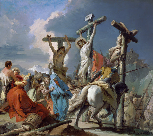 giambattista-tiepolo-with-son-the-crucifixion-art-print-fine-art-reproduction-wall-art-id-a51t37kbi