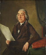 wybrand-hendriks-1811-portrait-de-l-amsterdam-collectionneur-d'art-jacob-fox-senior-art-print-fine-art-reproduction-wall-art-id-a52q8dacz