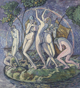 heinrich-vogeler-1918-the-island-of-peace-art-print-fine-art-reproduction-wall-art-id-a52v49s45