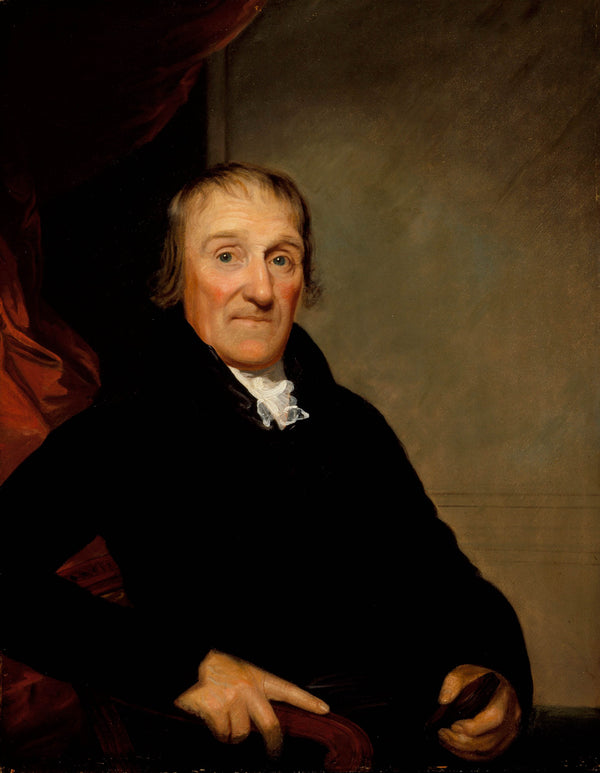 john-wesley-jarvis-1812-portrait-of-isaac-van-der-beek-art-print-fine-art-reproduction-wall-art-id-a53pkfu01