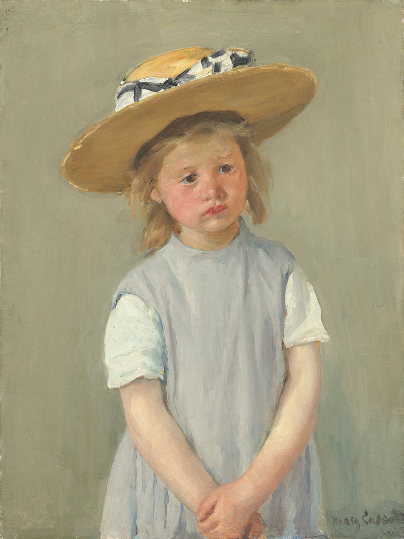 mary-cassatt-1886-child-in-a-straw-hat-art-print-fine-art-reproduction-wall-art-id-a545nyokl