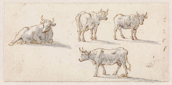 mattheus-terwesten-1600-trojan-delegation-for-dido-art-print-fine-art-reproduction-wall-art-id-a54olnu8j