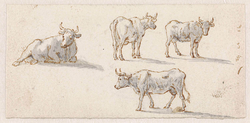 mattheus-terwesten-1600-trojan-delegation-for-dido-art-print-fine-art-reproduction-wall-art-id-a54olnu8j