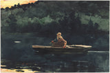 winslow-homer-1900-the-rise-art-print-fine-art-reproduction-wall-id-a54uoavgw