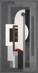 ragnhild-keyser-1926-komposition-i-konsttryck-finkonst-reproduktion-väggkonst-id-a54yiilkc