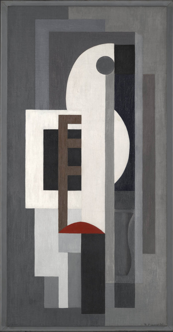 ragnhild-keyser-1926-composition-i-art-print-fine-art-reproduction-wall-art-id-a54yiilkc