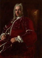onbekend-1725-portret-van-cornelis-calkoen-ambassadeur-tot-die-ottoman-kuns-druk-fyn-kuns-reproduksie-muur-kuns-id-a556ls0g5