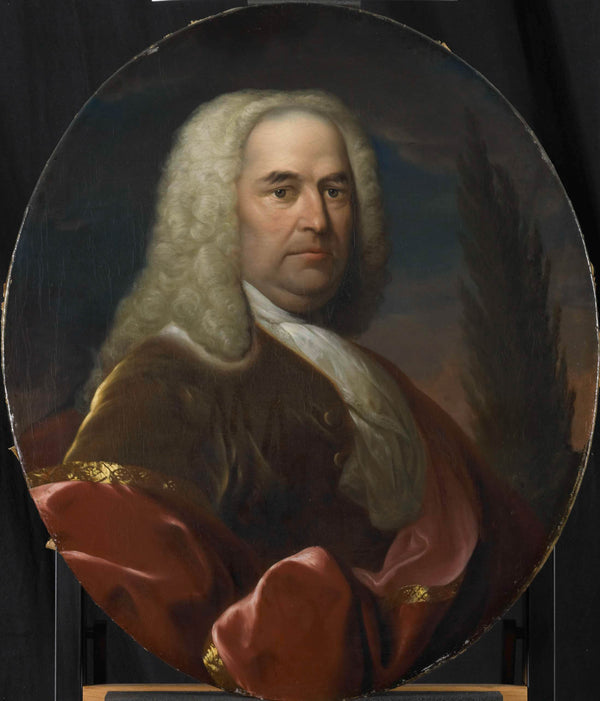 dionys-van-nijmegen-1734-portrait-of-hugo-du-bois-director-of-the-rotterdam-art-print-fine-art-reproduction-wall-art-id-a55d6jvkd