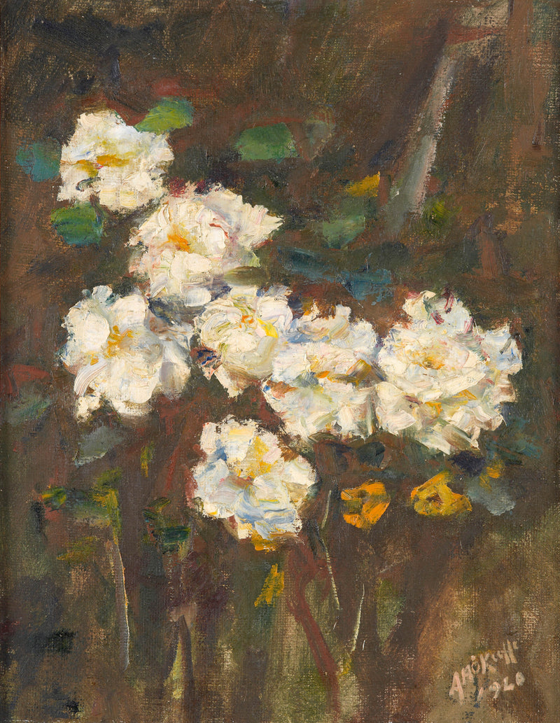 alfred-okeeffe-1940-phantasy-art-print-fine-art-reproduction-wall-art-id-a55ojsz61