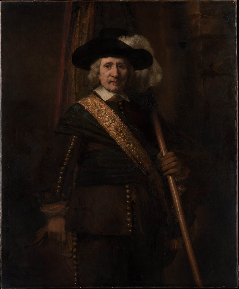 rembrandt-van-rijn-1654-the-standard-bearer-floris-soop-1604-1657-art-print-fine-art-reproduction-wall-art-id-a55ql3lwb