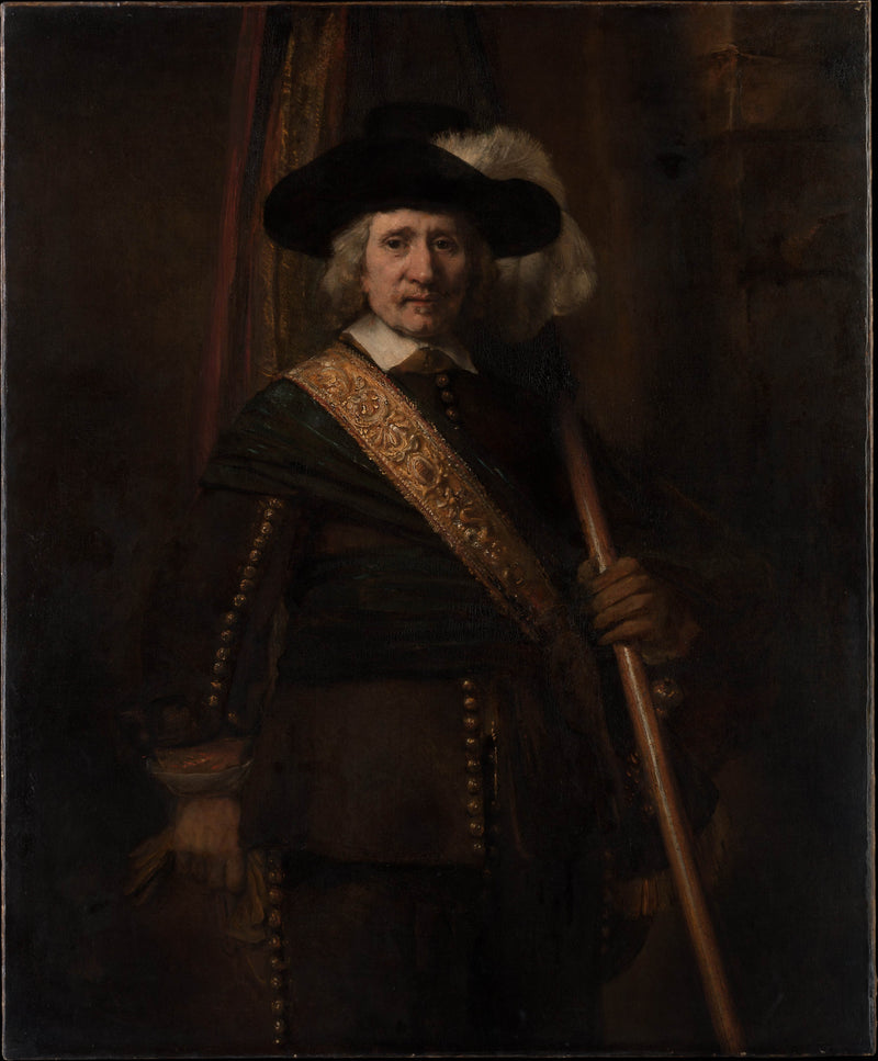 rembrandt-van-rijn-1654-the-standard-bearer-floris-soop-1604-1657-art-print-fine-art-reproduction-wall-art-id-a55ql3lwb