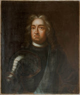 georg-engelhard-schroder-portrait-of-charles-of-hesse-kasel-art-print-fine-art-reproduction-wall-art-id-a55sdd4t4